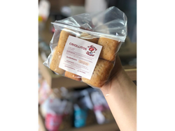 CRIOLLITOS