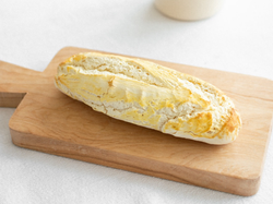 PAN BAGUETTE