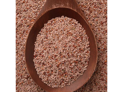 SEMILLA DE PSYLLIUM