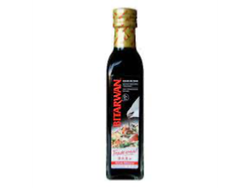 SALSA DE SOJA BITARWAN