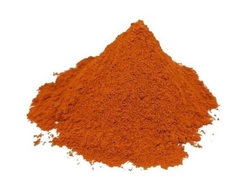 CONDIMENTO PARA ARROZ