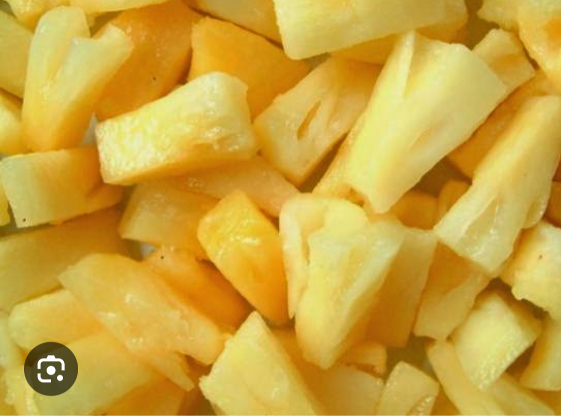 ANANA