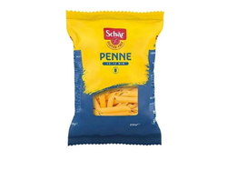 PASTA SCHAR