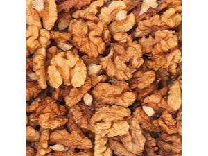 NUECES