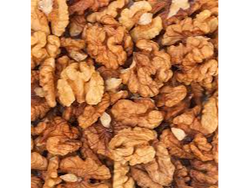 NUECES