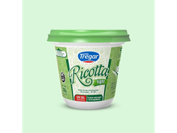 RICOTTA LIGHT