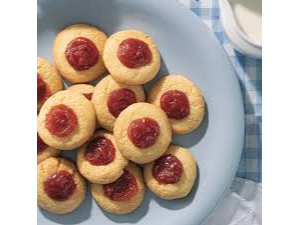 PEPAS DE MEMBRILLO C/ STEVIA