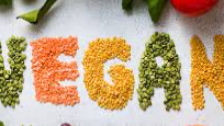 Vegan