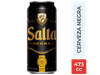 SALTA NEGRA 473ml