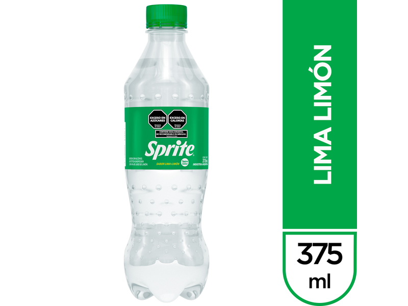 Sprite 375ml