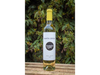 VINO BLANCO TARDÍO SANTA JULIA 500ml