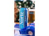 NORTE 473ml