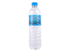 AGUA 500ml