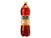 SECCO TRADICIONAL 1,5lt