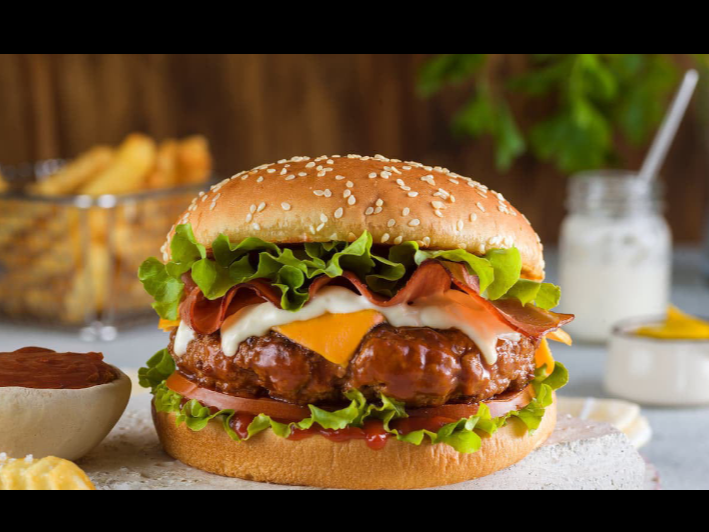NOT CARNE