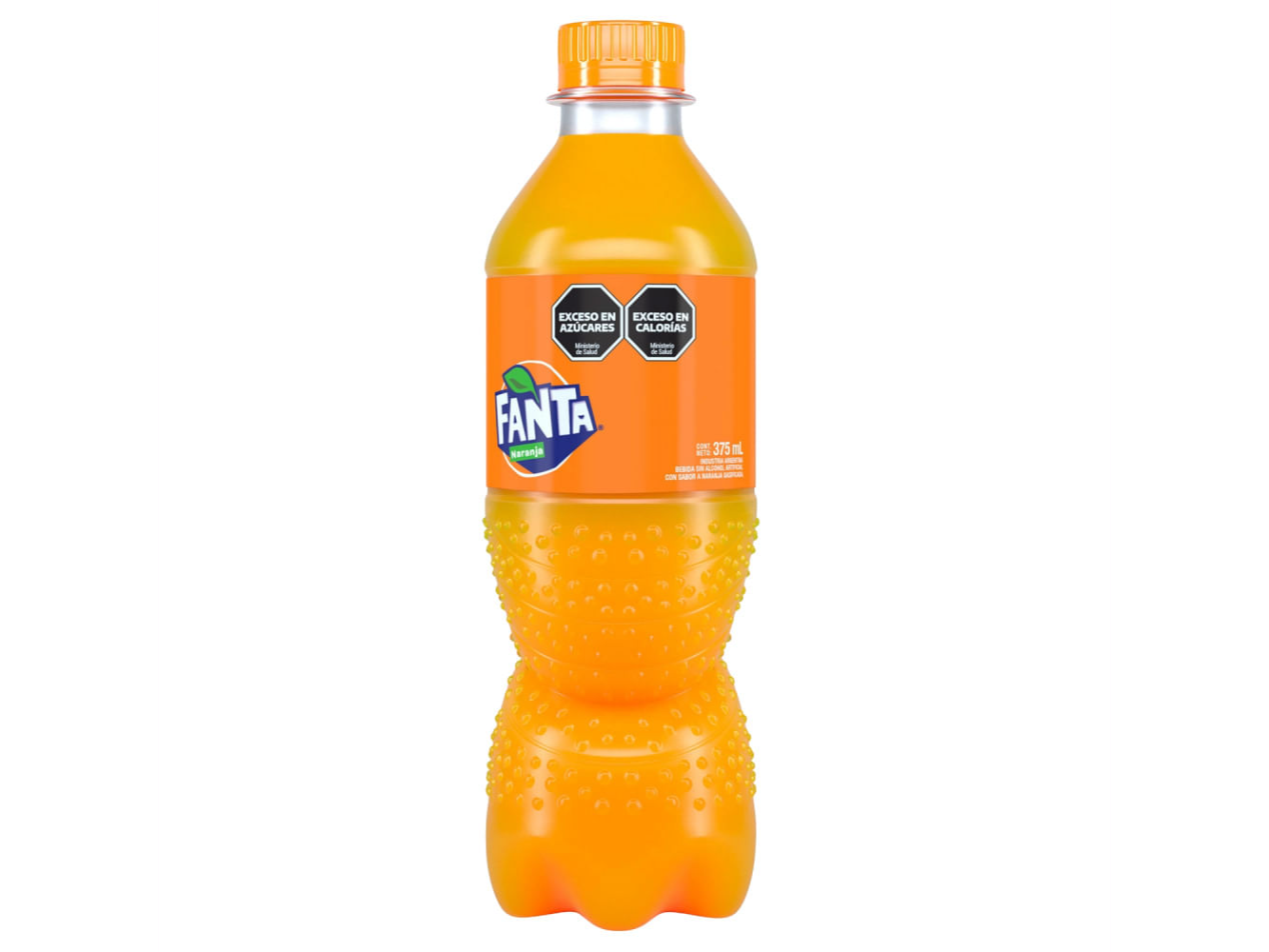 Fanta 375ml