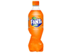 LÍNEA COCA COLA 600ml (Coca, Coca 0, Fanta, Sprite)