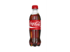 COCA COLA 375ml