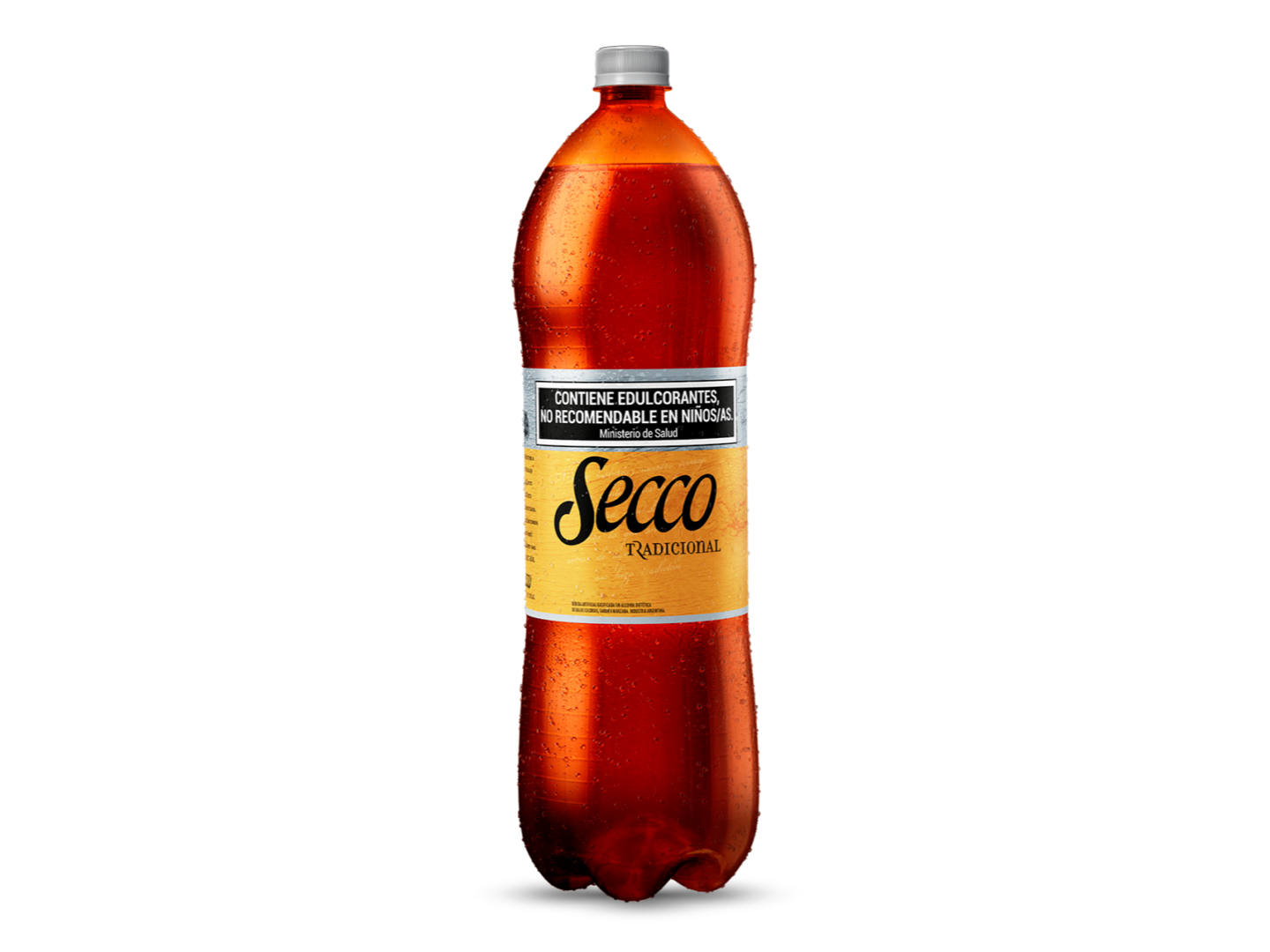 SECCO TRADICIONAL 1.5