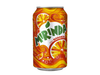 LATA MIRINDA NARANJA 354ml