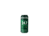 PATAGONIA 24.7 473ml