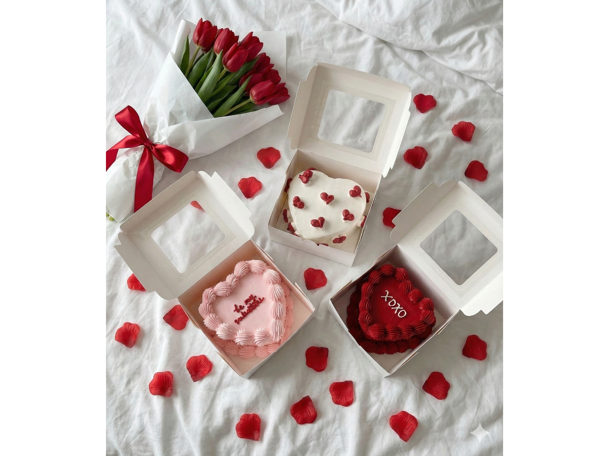 SUSPIROS DE AMOR 🩷