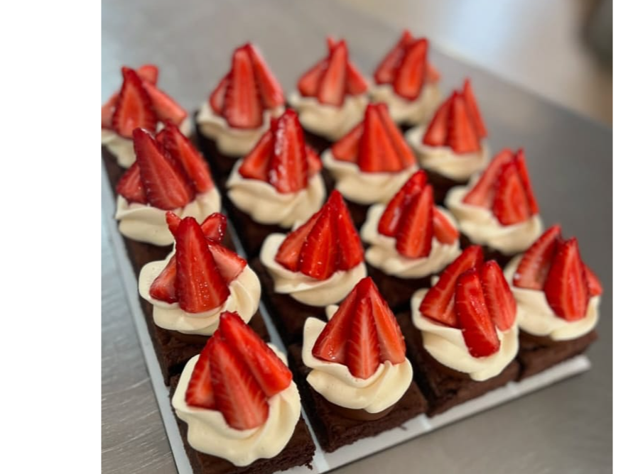 Bandeja degustacion 2