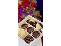 Combo fiestas 2 🎄🎄