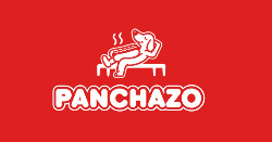 Logo PANCHAZO