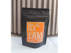 TE BUENA VIBRA CHAI x 68grs