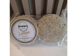 MEDALLONES LENJETA CLASICO