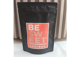 TE EN HEBRAS BE SWEET x 68 grs