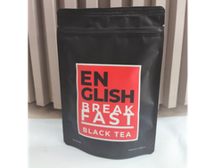 TE ENGLISH BREAKFAST x 68grs