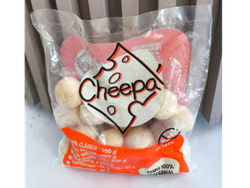 CHIPA CLASICO x 500G