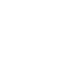 Logo Nori