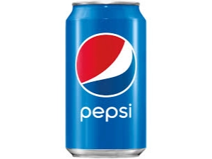 Pepsi Normal