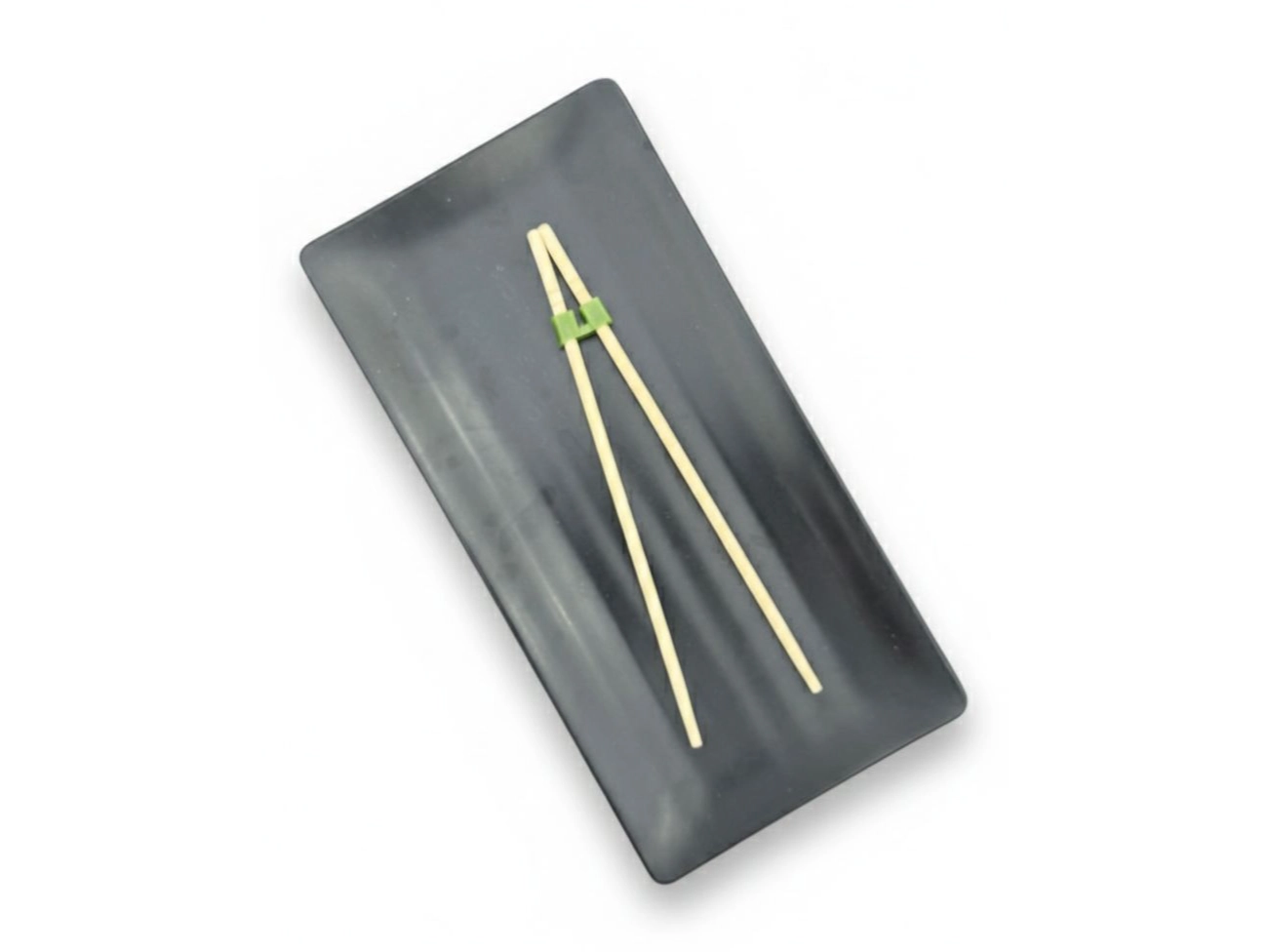 Hashi con adaptador