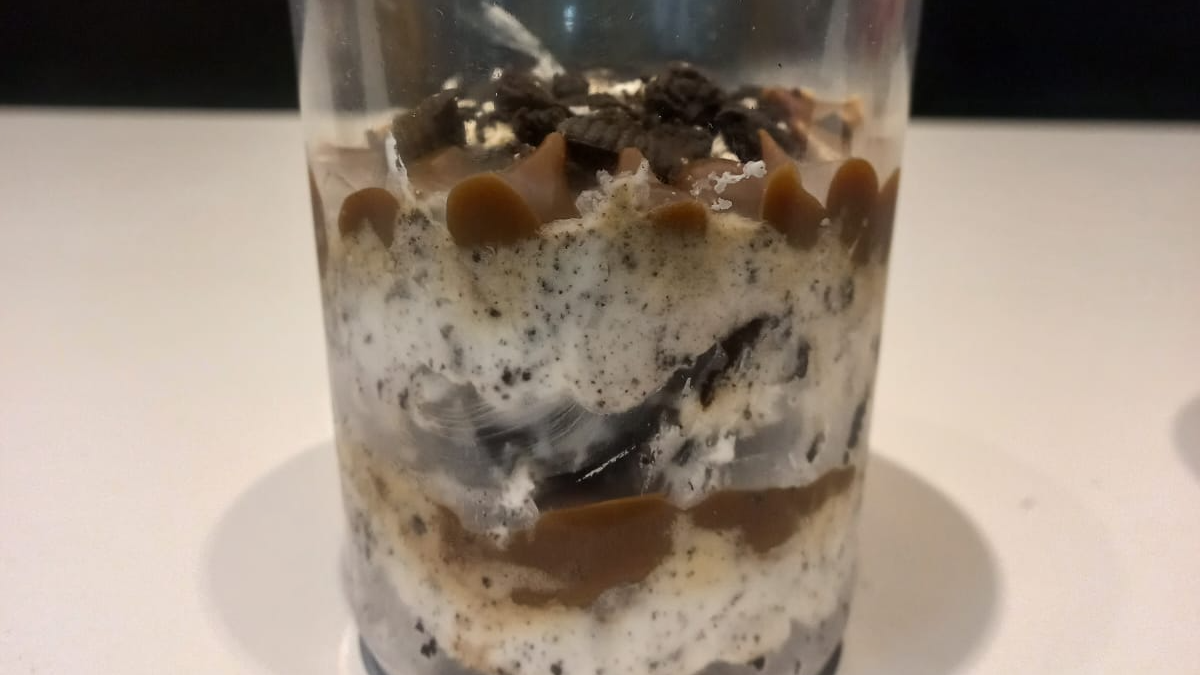 Postres 🧁