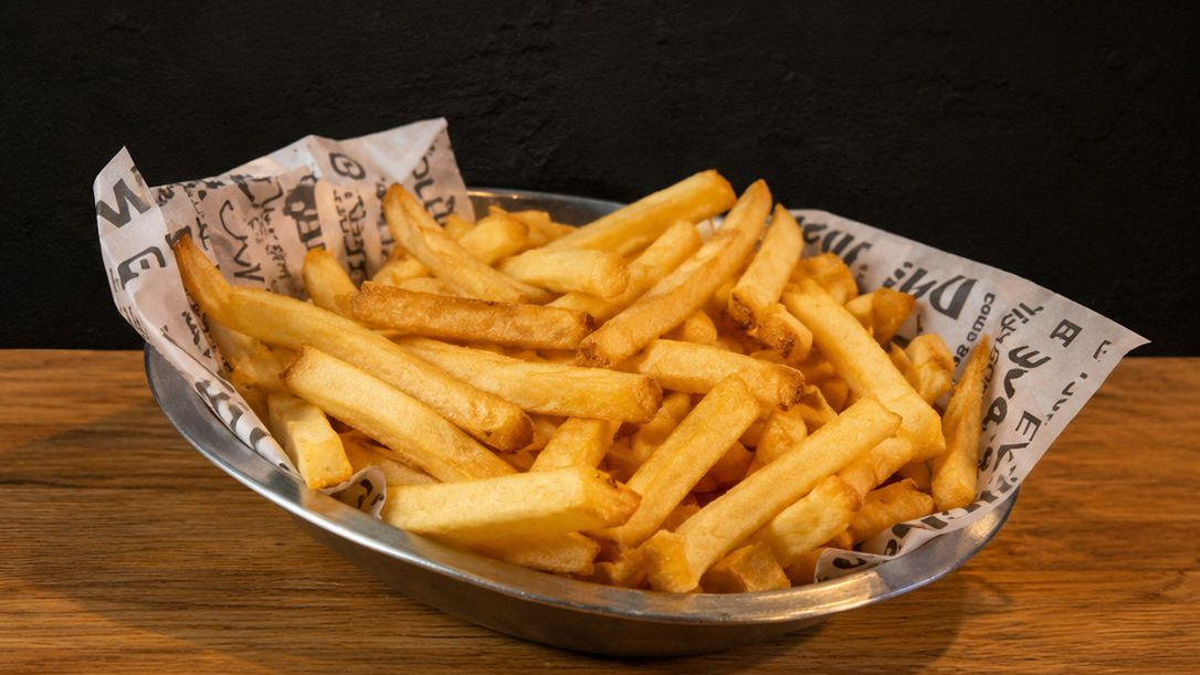 PAPAS