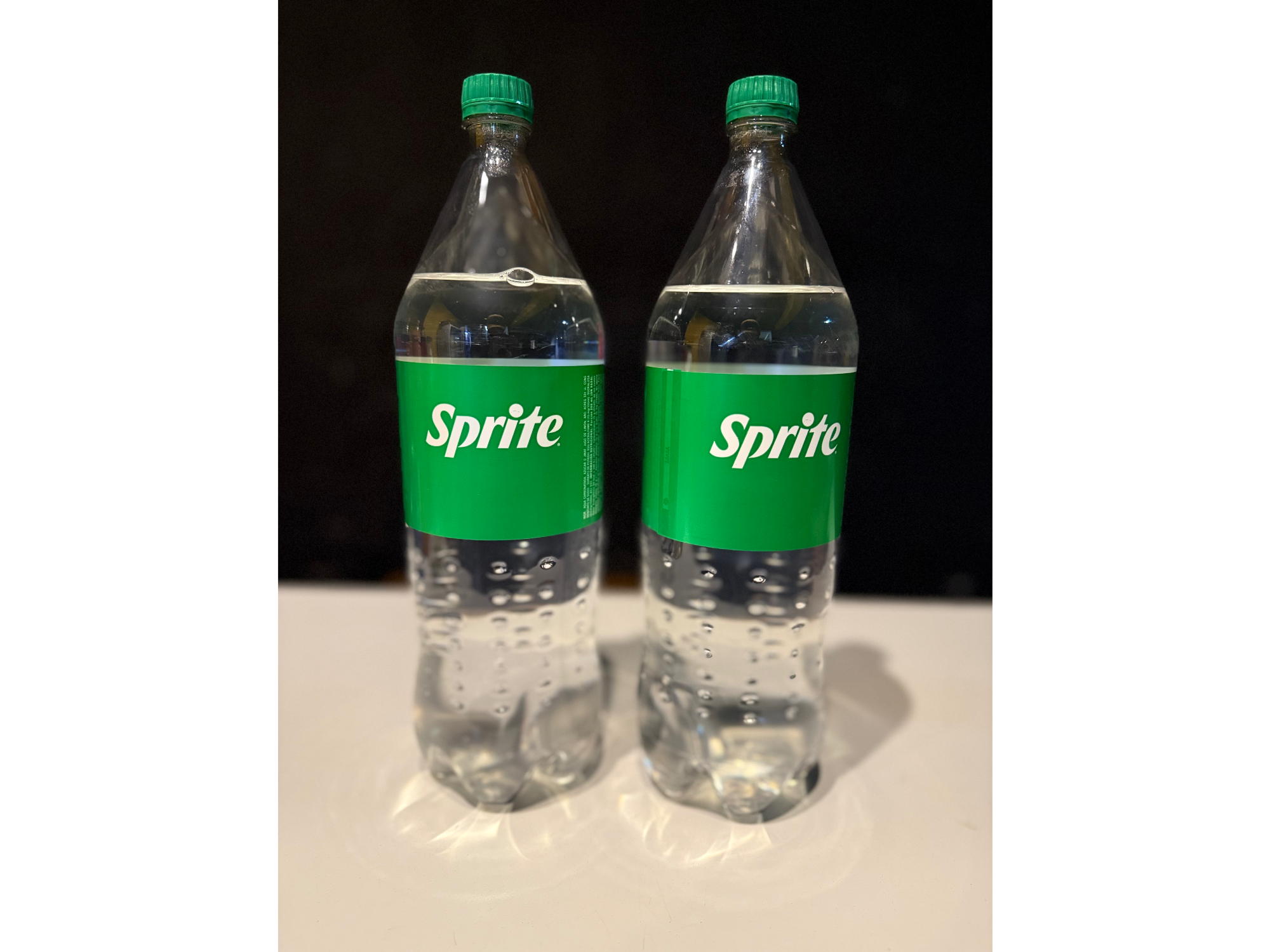 Sprite 1,5L