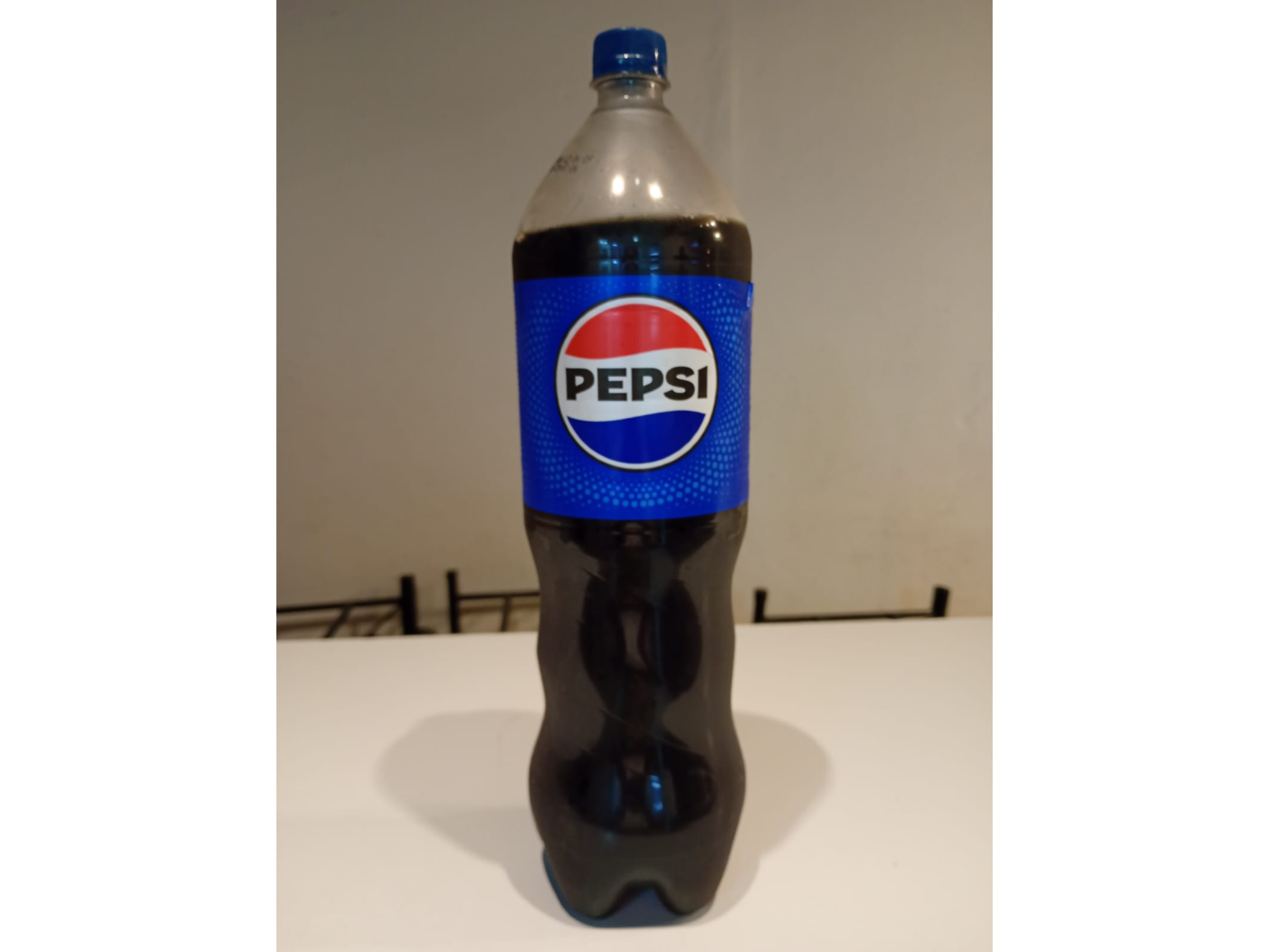 PEPSI  2 Lt