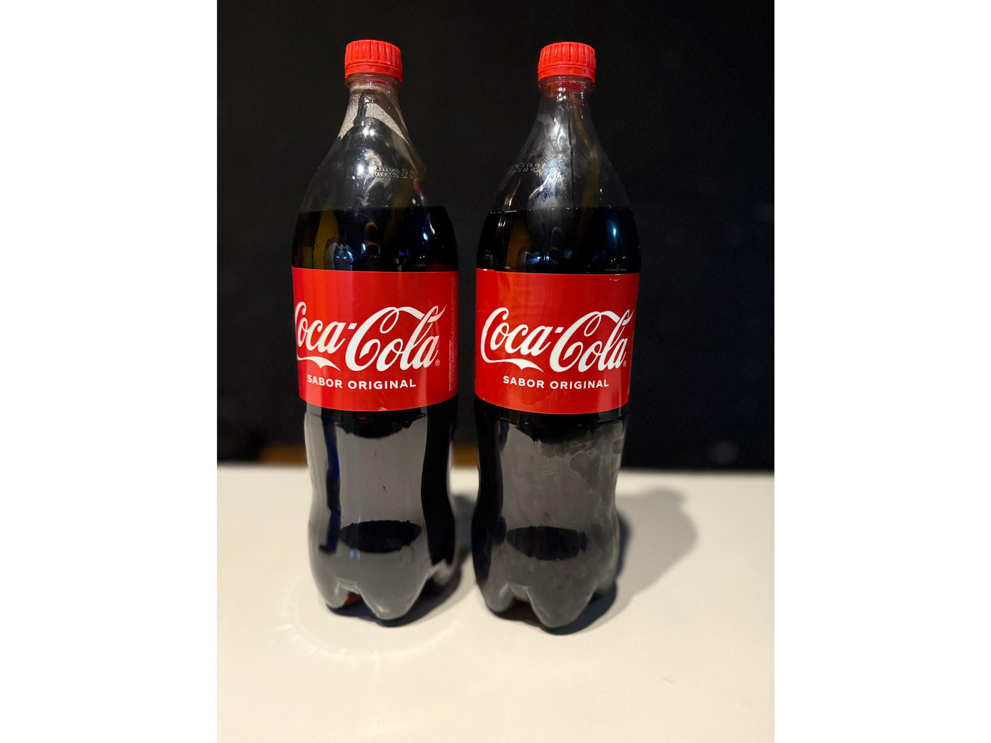 Coca Cola 500 ml