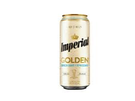 Imperial Golden 473