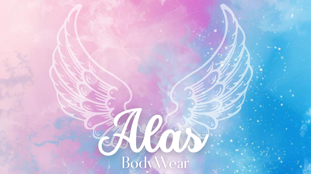 ALAS
