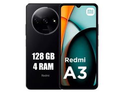 XIAOMI REDMI A3 128GB