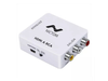 CONVERSOR HDMI A RCA