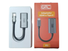 CONVERSOR HDMI A TIPO-C