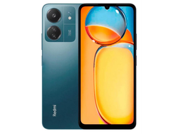 XIAOMI REDMI 13C 128GB