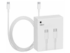 USB C A C APPLE 2M