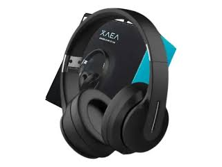 Auricular VINCHA BLUETOOTH XAEA
